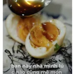 Screenshot-2024-09-21-at-9.45.18 AM.png